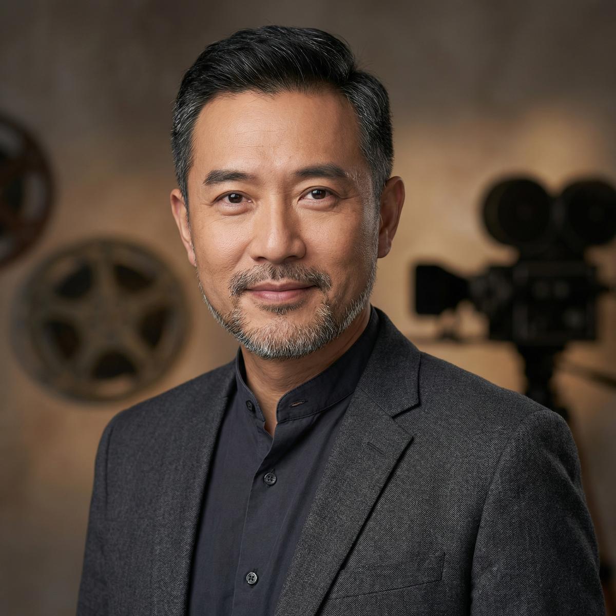 日本三级导演